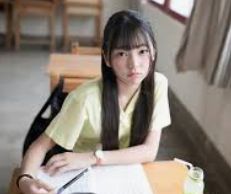 精选运营指南