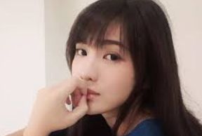 精选归档系统